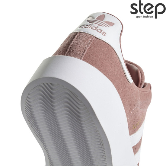 Adidas Superstar bold w